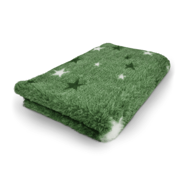 Vet bed starry night – photo 4