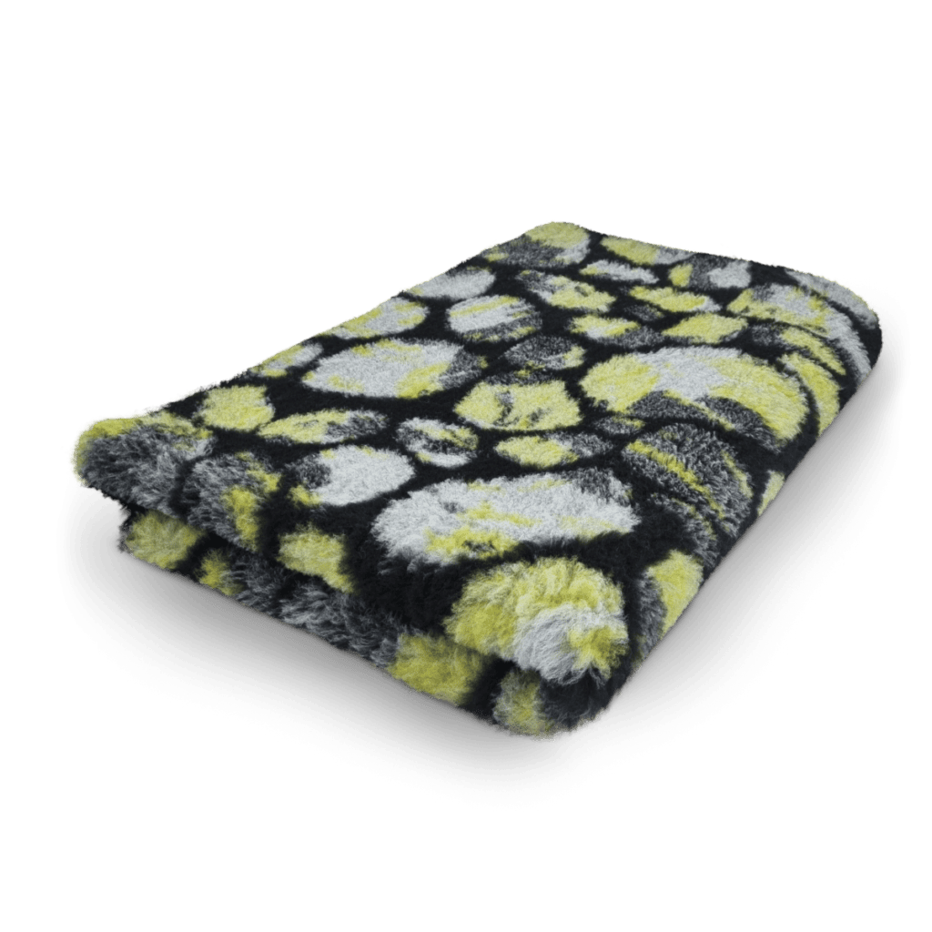 Vet bed stepping stones – photo 2