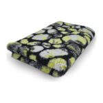 Vet bed stepping stones – photo 2