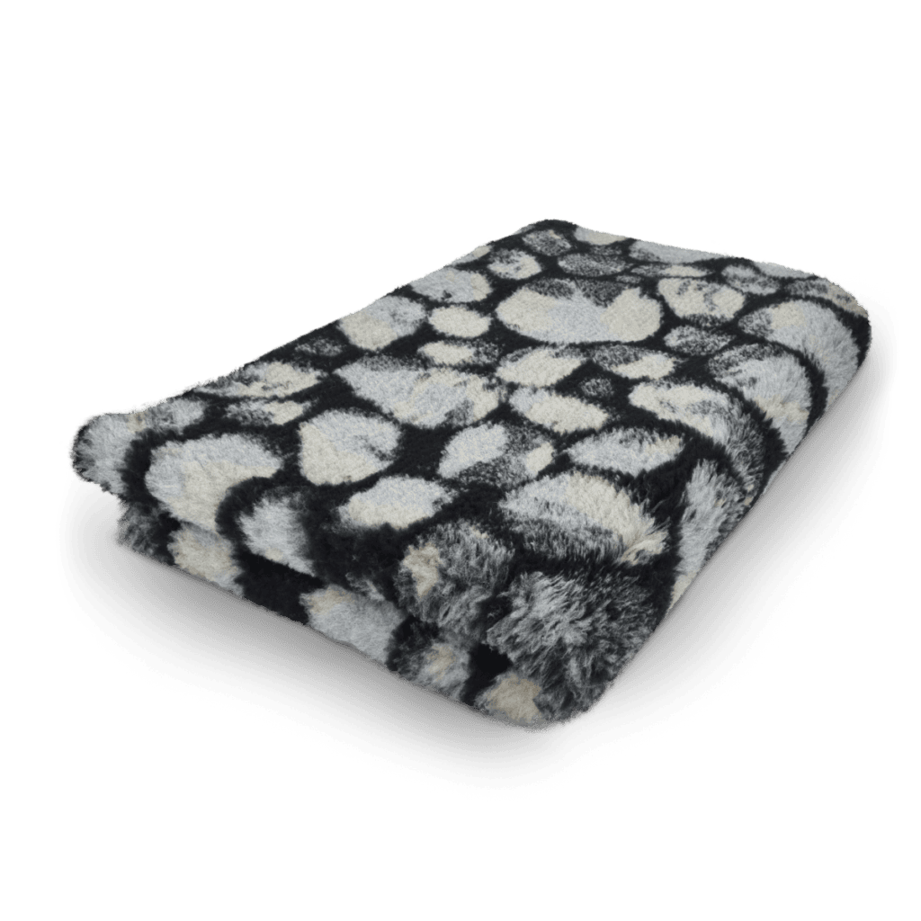 Vet bed stepping stones – photo 3