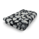 Vet bed stepping stones – photo 3