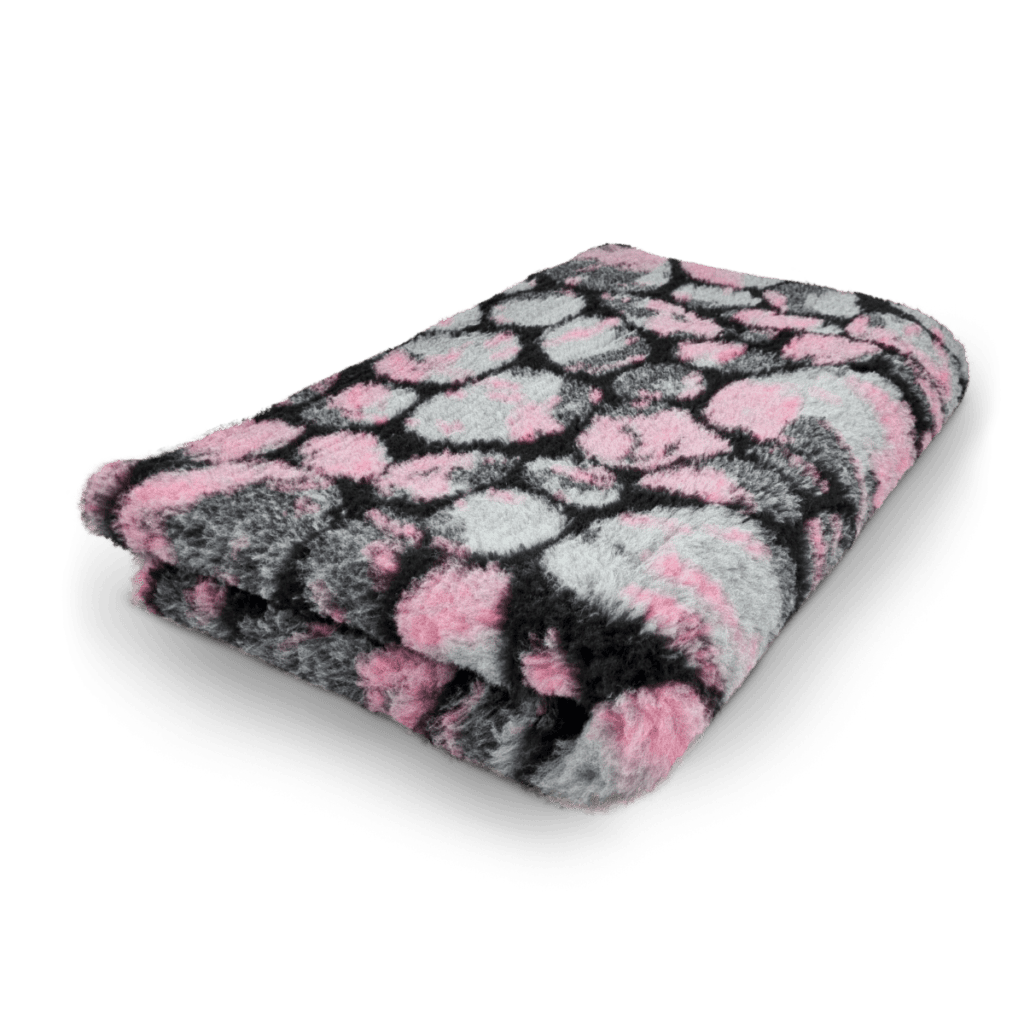 Vet bed stepping stones – photo 4