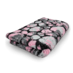Vet bed stepping stones – photo 4