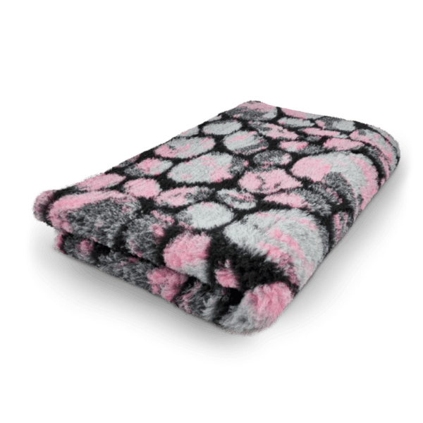 Vet bed stepping stones – photo 4
