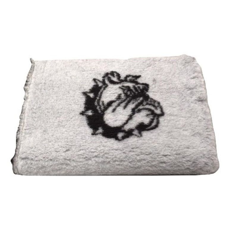 Vet bed bulldog – photo 2