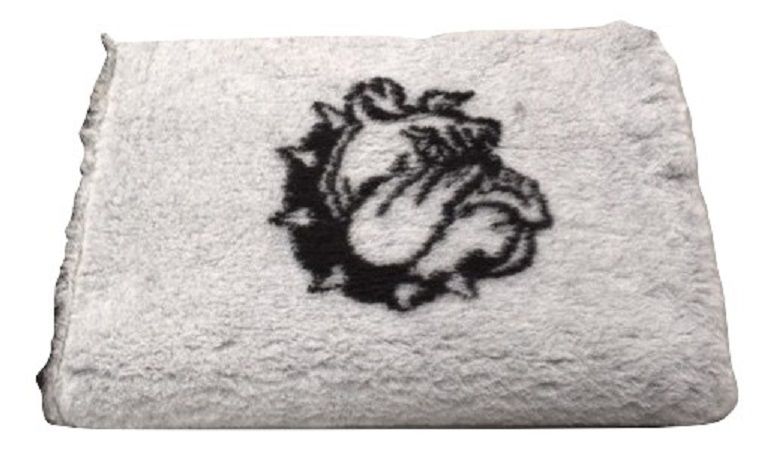 Vet bed bulldog – photo 2