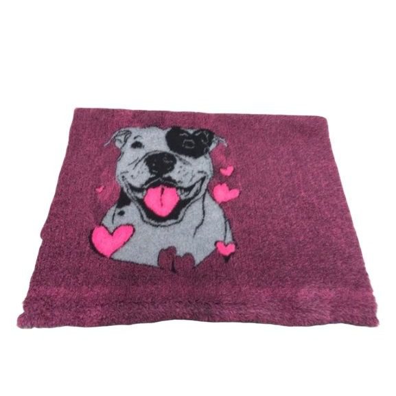 Vet bed tête de chien – photo 2