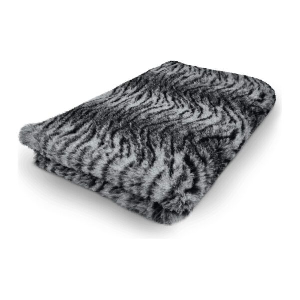 Vet bed tigre – photo 1