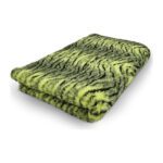 Vet bed tigre – photo 2