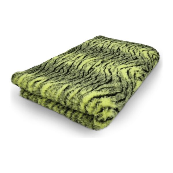 Vet bed tigre – photo 2