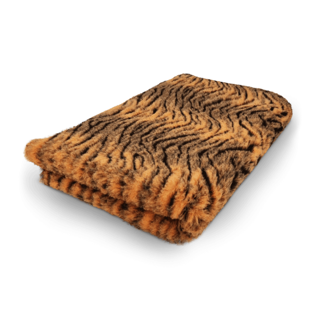 Vet bed tigre – photo 3