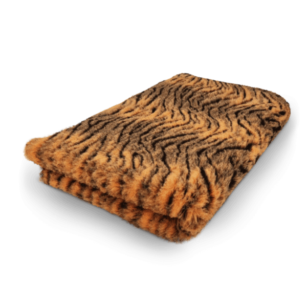 Vet bed tigre – photo 3