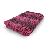 Vet bed tigre – photo 5