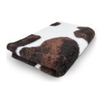 Vet bed vache – photo 1