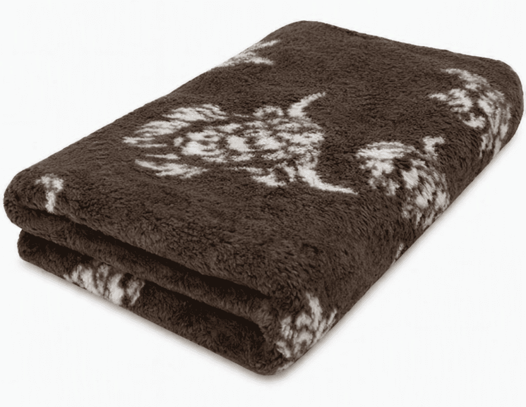 Vet bed vache – photo 2