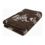 Vet bed vache – photo 2
