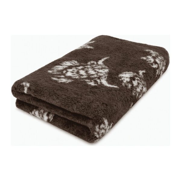 Vet bed vache – photo 2