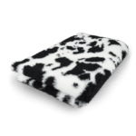 Vet bed vache – photo 3
