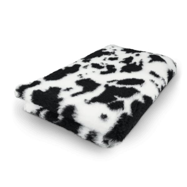 Vet bed vache – photo 3