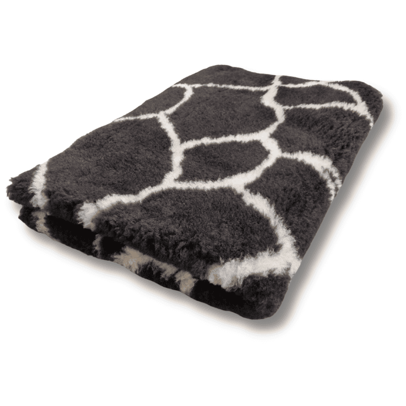Vet bed vache – photo 4