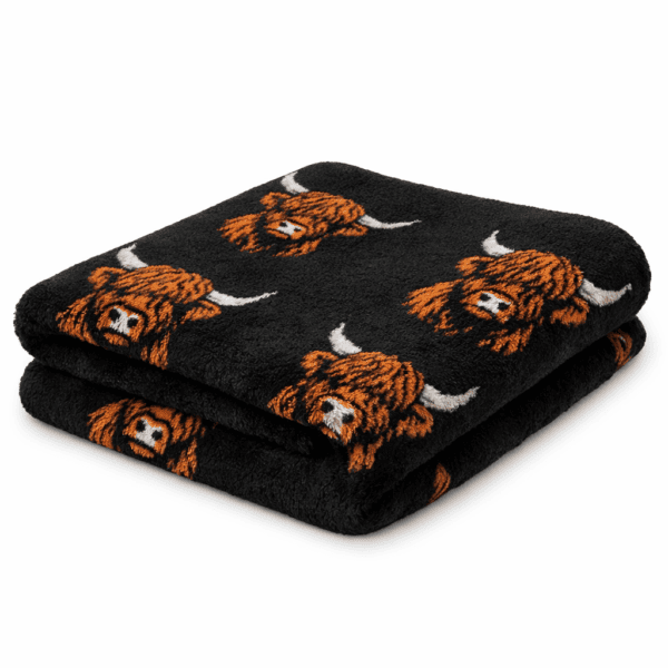 vet-bed-vaches-highland-28-mm-1 Vet bed vache – photo 1