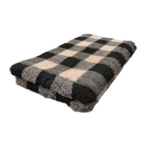 Vet bed vichy – photo 2