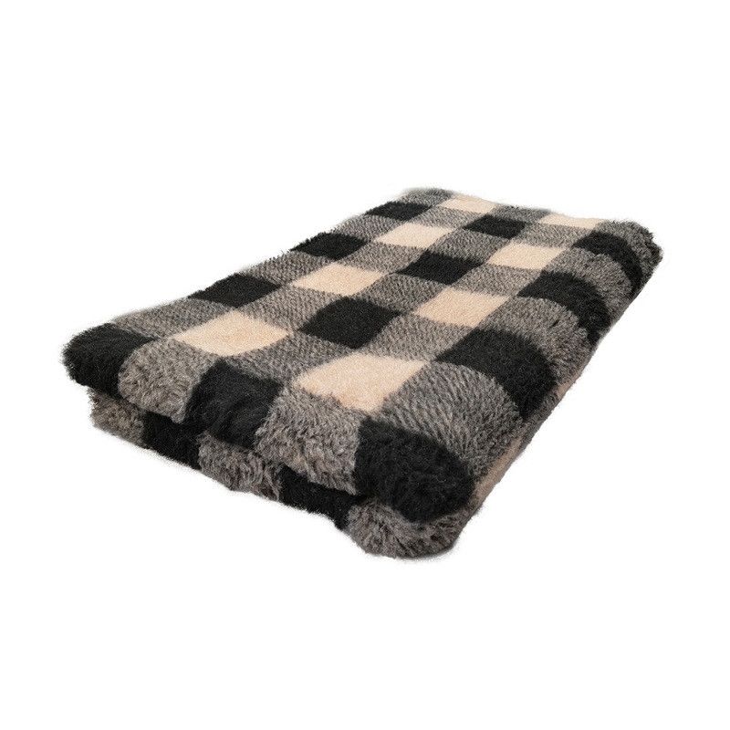 Vet bed vichy – photo 2