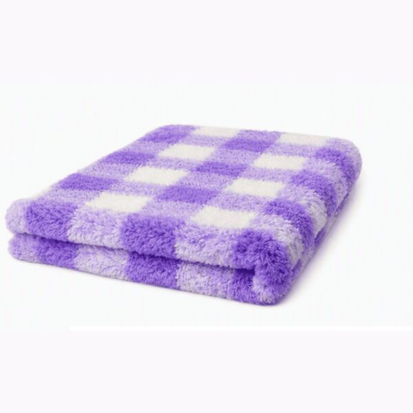 Vet bed vichy – photo 4