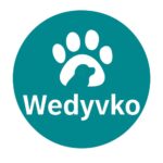 logo marque wedyvko