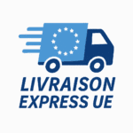 Logo de Livraison Express
