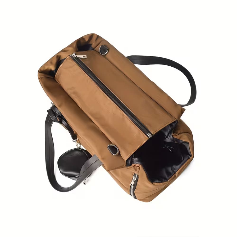 Sac de transport pour chien 5 kg bandoulière