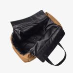 Sac de transport pour chien 5 kg poche rangement accessoires