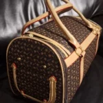 Sac De Transport Pour Petit Chien photo review
