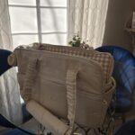 Sac De Transport Pour Chien Yorkshire photo review