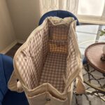 Sac De Transport Pour Chien Yorkshire photo review