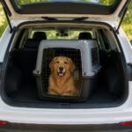 Mesurer son chien pour une cage : guide complet avant l'achat