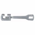 Accessoire chien pour voiture – photo 1