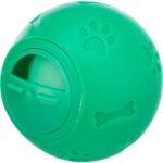 Balle friandises chien réglable – photo 1