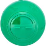 Balle friandises chien réglable – photo 2