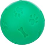 Balle friandises chien réglable – photo 3