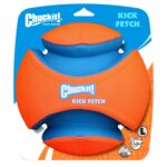 Balle de foot Chuckit! Kick Fetch – photo 6