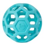 Balle puzzle chien hol-ee roller – photo 1