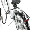 Barre vélo chien – photo 2