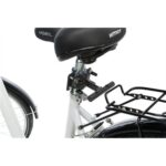 Barre vélo chien – photo 4