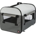 Cage pour chien en tissu – photo 3