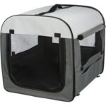Cage pour chien en tissu – photo 4