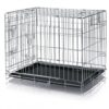 Cage solide chien – photo 1
