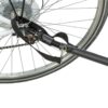 Carriole vélo pour chien – photo 2