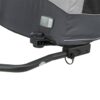 Carriole vélo pour chien – photo 3