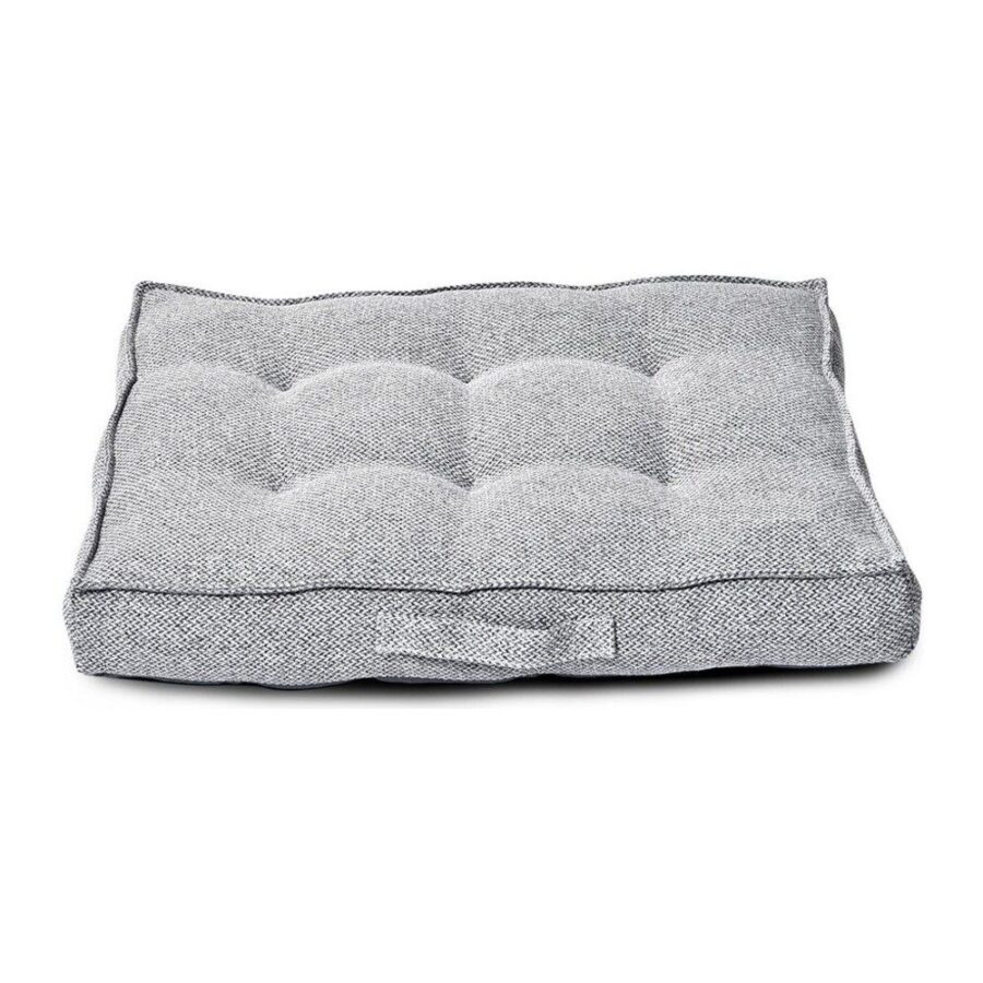 Coussin chien chesterfield – photo 2